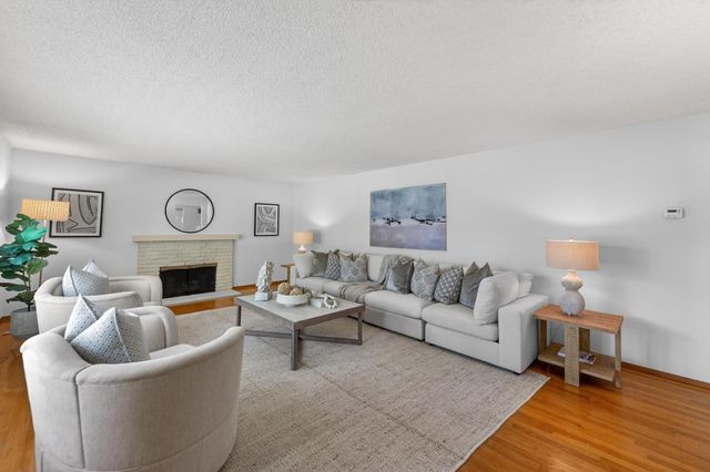 1355 Robsheal Drive, San Jose, CA 95125