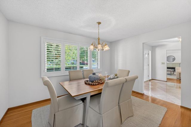 1355 Robsheal Drive, San Jose, CA 95125
