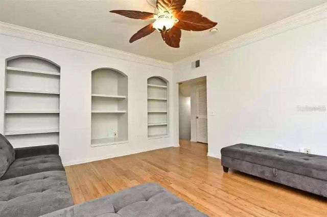 265 GOLDENRAIN DRIVE 265, Celebration, FL 34747