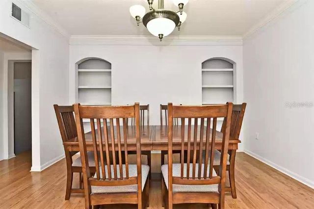 265 GOLDENRAIN DRIVE 265, Celebration, FL 34747