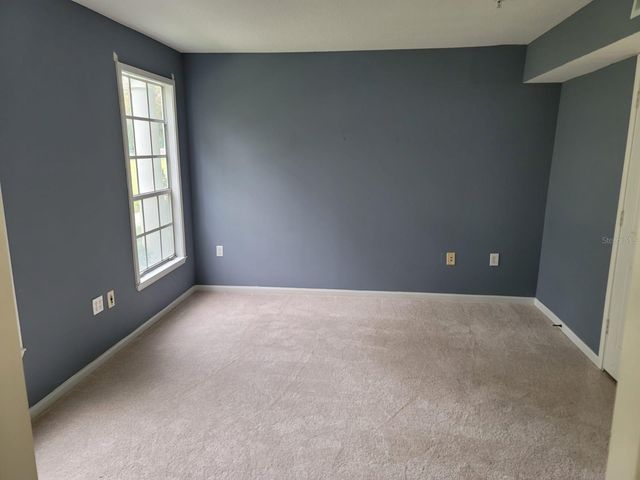 265 GOLDENRAIN DRIVE 265, Celebration, FL 34747