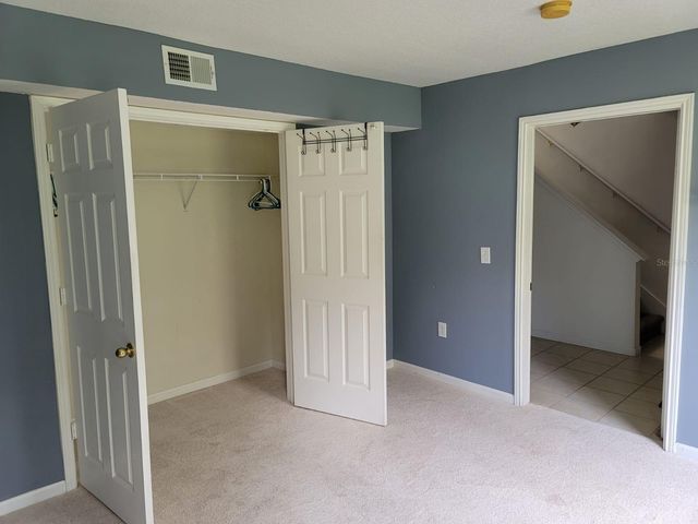 265 GOLDENRAIN DRIVE 265, Celebration, FL 34747