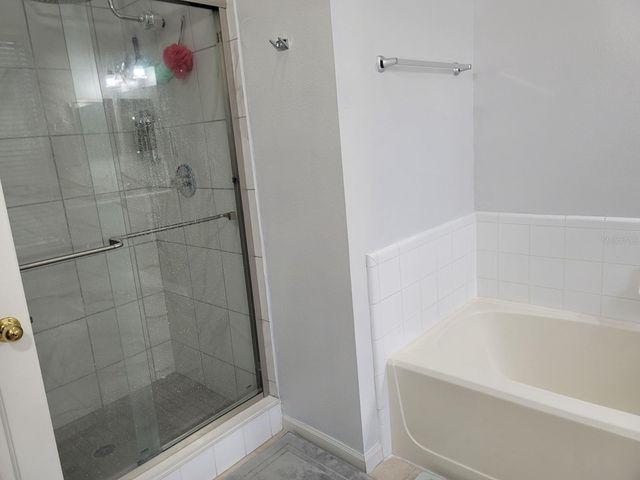 265 GOLDENRAIN DRIVE 265, Celebration, FL 34747