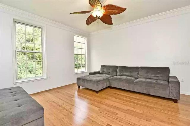 265 GOLDENRAIN DRIVE 265, Celebration, FL 34747