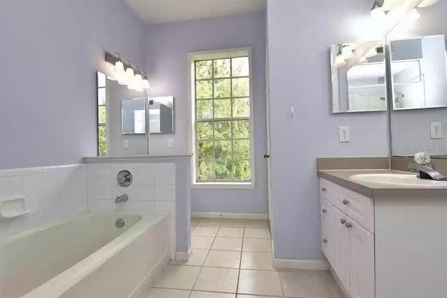 265 GOLDENRAIN DRIVE 265, Celebration, FL 34747