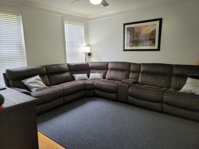 265 GOLDENRAIN DRIVE 265, Celebration, FL 34747