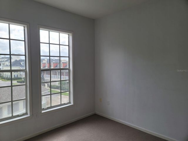 265 GOLDENRAIN DRIVE 265, Celebration, FL 34747
