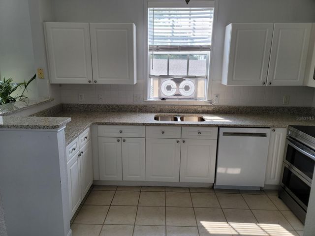 265 GOLDENRAIN DRIVE 265, Celebration, FL 34747