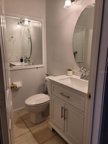 265 GOLDENRAIN DRIVE 265, Celebration, FL 34747