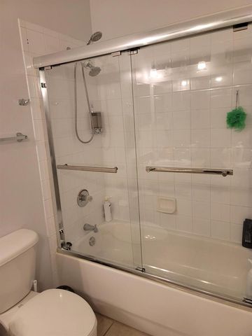 265 GOLDENRAIN DRIVE 265, Celebration, FL 34747