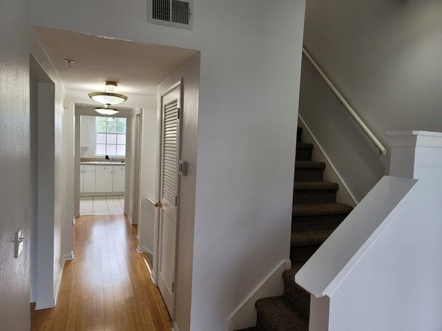 265 GOLDENRAIN DRIVE 265, Celebration, FL 34747
