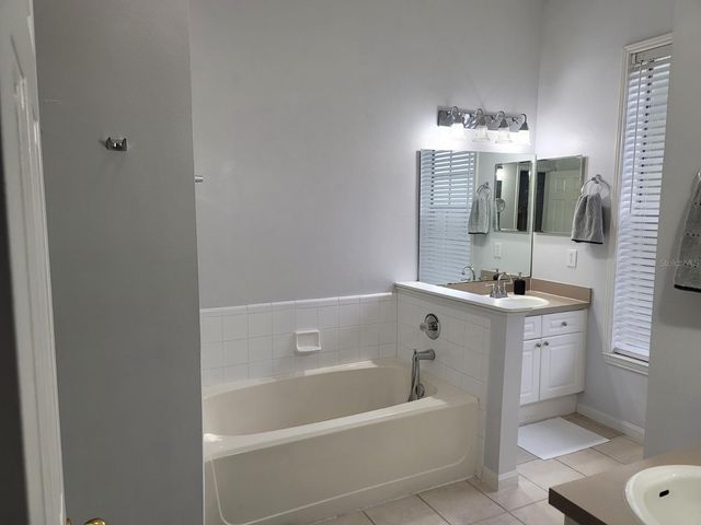 265 GOLDENRAIN DRIVE 265, Celebration, FL 34747