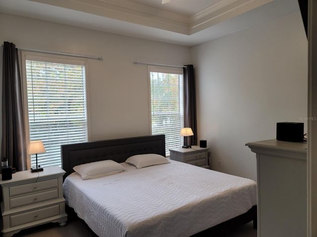 265 GOLDENRAIN DRIVE 265, Celebration, FL 34747