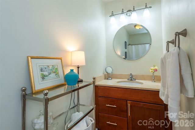 290 Patton Hill Road, Swannanoa, NC 28778