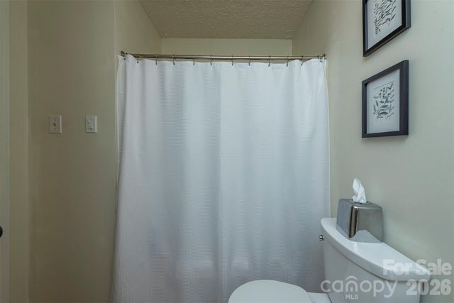 290 Patton Hill Road, Swannanoa, NC 28778