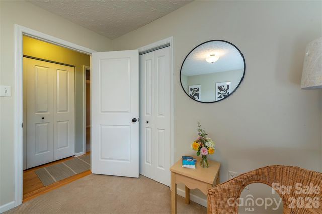 290 Patton Hill Road, Swannanoa, NC 28778