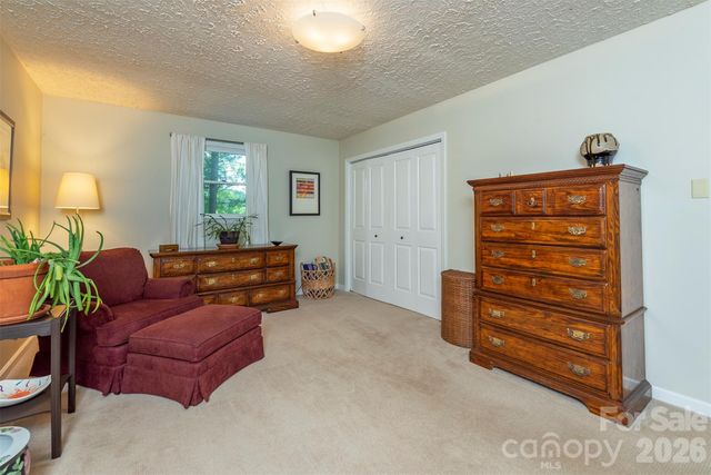 290 Patton Hill Road, Swannanoa, NC 28778