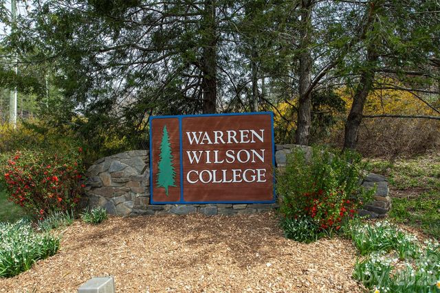 290 Patton Hill Road, Swannanoa, NC 28778