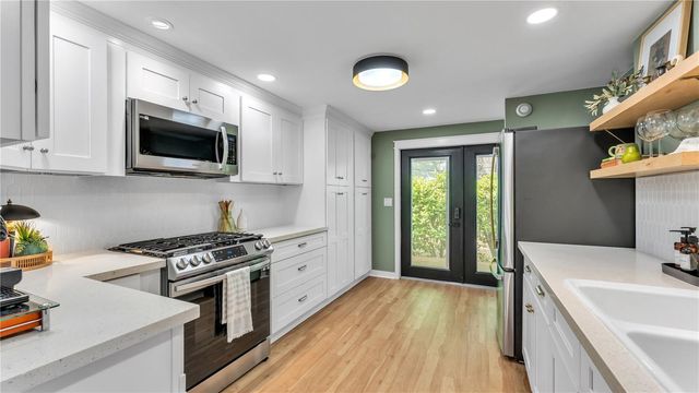1048 LEXINGTON STREET, Lakeland, FL 33801