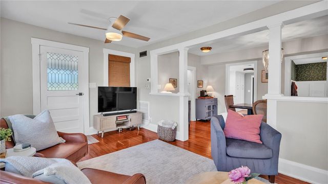 1048 LEXINGTON STREET, Lakeland, FL 33801
