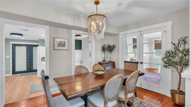 1048 LEXINGTON STREET, Lakeland, FL 33801