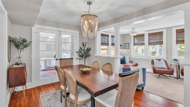 1048 LEXINGTON STREET, Lakeland, FL 33801