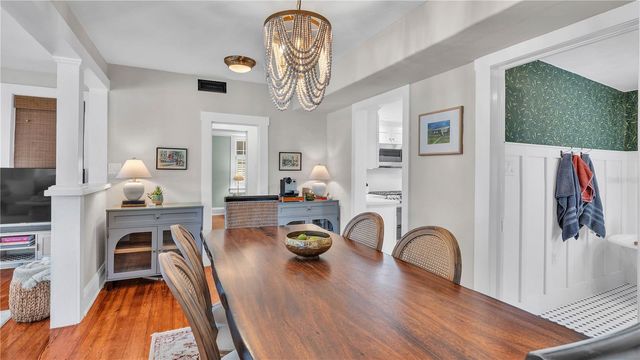 1048 LEXINGTON STREET, Lakeland, FL 33801