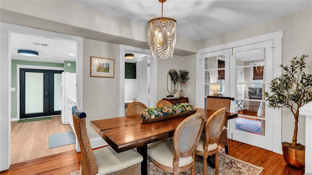 1048 LEXINGTON STREET, Lakeland, FL 33801