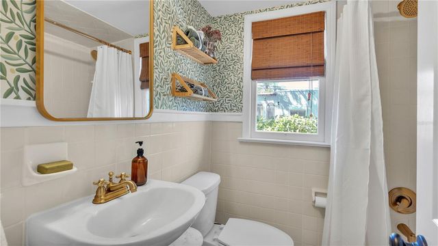 1048 LEXINGTON STREET, Lakeland, FL 33801