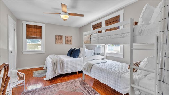 1048 LEXINGTON STREET, Lakeland, FL 33801