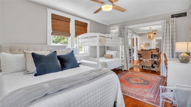 1048 LEXINGTON STREET, Lakeland, FL 33801