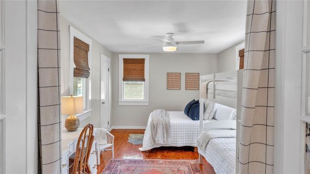 1048 LEXINGTON STREET, Lakeland, FL 33801