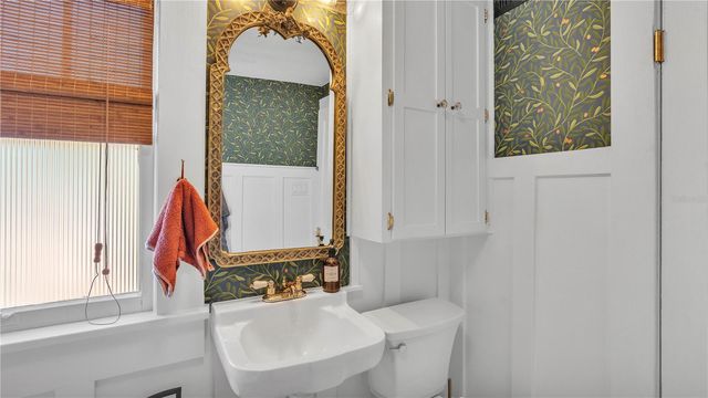 1048 LEXINGTON STREET, Lakeland, FL 33801