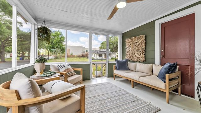 1048 LEXINGTON STREET, Lakeland, FL 33801