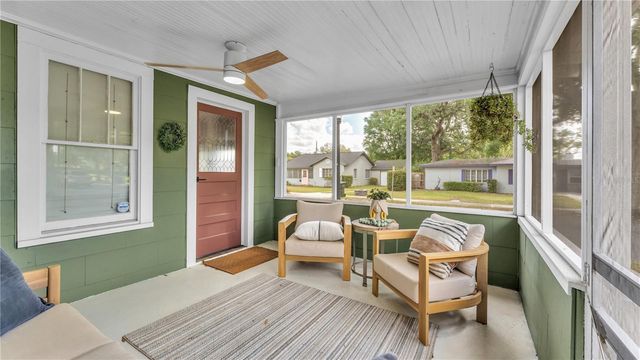 1048 LEXINGTON STREET, Lakeland, FL 33801