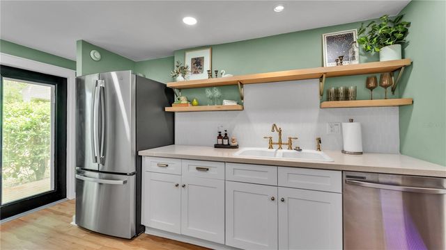 1048 LEXINGTON STREET, Lakeland, FL 33801