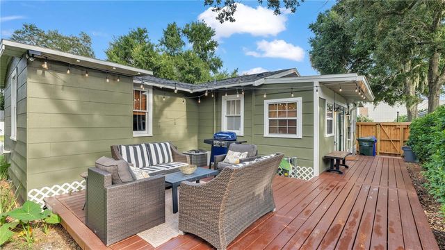 1048 LEXINGTON STREET, Lakeland, FL 33801