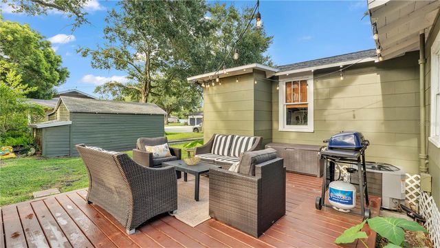 1048 LEXINGTON STREET, Lakeland, FL 33801