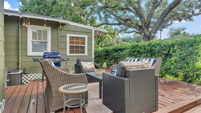 1048 LEXINGTON STREET, Lakeland, FL 33801