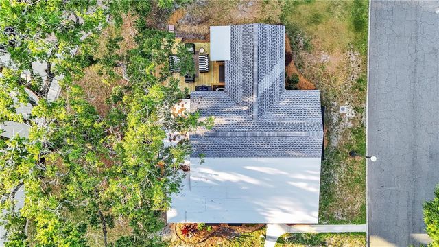 1048 LEXINGTON STREET, Lakeland, FL 33801