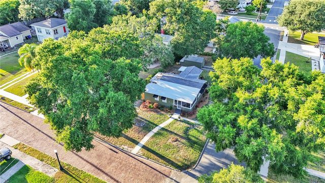 1048 LEXINGTON STREET, Lakeland, FL 33801