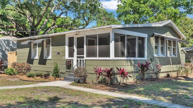 1048 LEXINGTON STREET, Lakeland, FL 33801