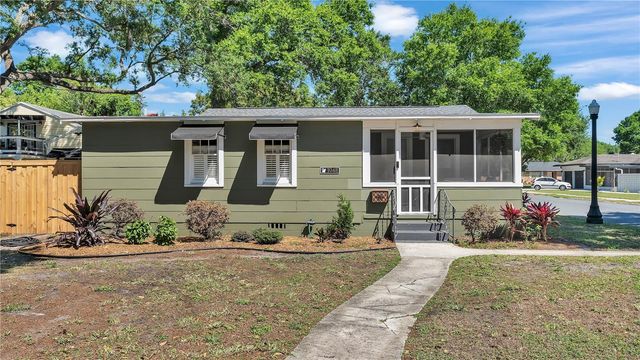 1048 LEXINGTON STREET, Lakeland, FL 33801
