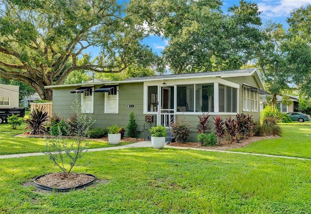1048 LEXINGTON STREET, Lakeland, FL 33801