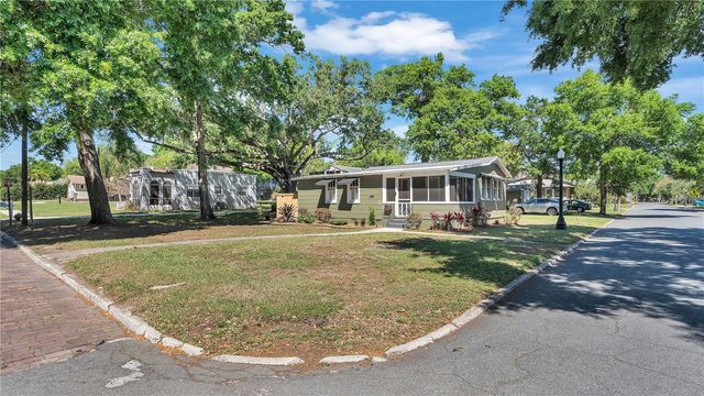 1048 LEXINGTON STREET, Lakeland, FL 33801