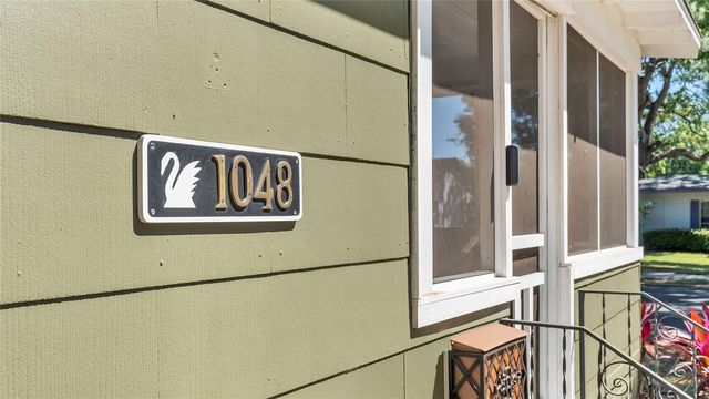 1048 LEXINGTON STREET, Lakeland, FL 33801