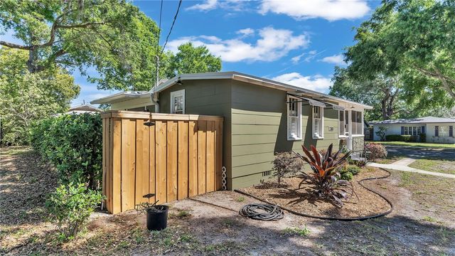 1048 LEXINGTON STREET, Lakeland, FL 33801