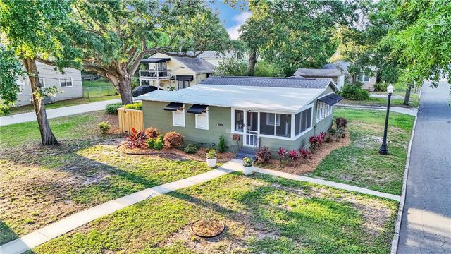 1048 LEXINGTON STREET, Lakeland, FL 33801