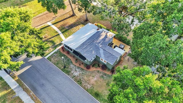 1048 LEXINGTON STREET, Lakeland, FL 33801