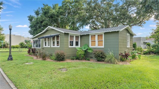 1048 LEXINGTON STREET, Lakeland, FL 33801